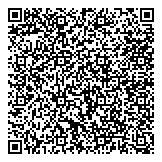 QR код "Радуга-С"