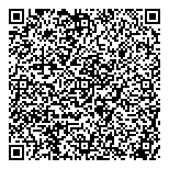 QR код "4klift.ru"