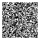 QR код "Шанс"