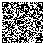 QR код "СвароГ"