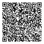 QR код "Виктория"