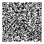 QR код "Svetonline.com"