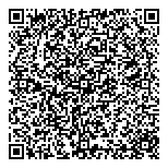 QR код "Смольный"