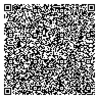 QR код "Межрайонная инспекция Федеральной налоговой службы России №9 по г. Санкт-Петербургу"