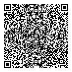 QR код "Tech-lan.ru"