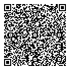 QR код "Qiwi"