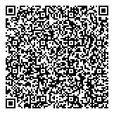 QR код "Дитон"
