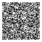 QR код "Ohlala"