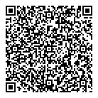 QR код "Alexprom"