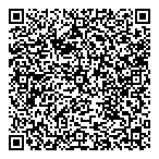 QR код "Шиннер"