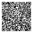 QR код "ATTLAB.RU"