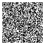 QR код "GeoLightTravel"