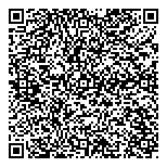 QR код "Тюнинг & Сервис"