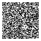 QR код "СТРОЙВЭЙ-МСК"