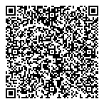 QR код "Сикварули"