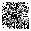 QR код "Экономъ"