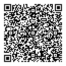 QR код "PILKA"