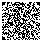 QR код "Атлет"