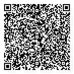 QR код "Автоцентр"