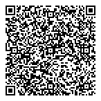 QR код "Светоника"