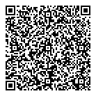 QR код "Service-V"