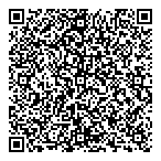 QR код "Мультипроцессинг КИТ"