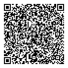 QR код "Пигмалион"