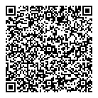 QR код "Т4"