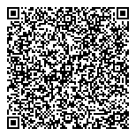 QR код "Келла-Студио"