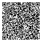 QR код "Аквариус"