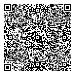 QR код "ЗдравСити"