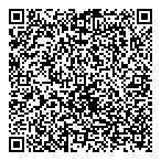 QR код "SubBoat"