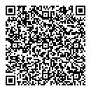 QR код "Service-V"
