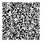 QR код "Шина-Motors"
