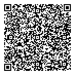 QR код "Maxxis"