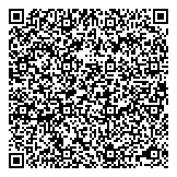 QR код "Stuttgart Express"