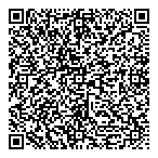 QR код "РЕСТЭК-ТУР"