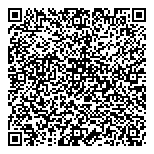 QR код "Витакор"
