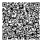 QR код "Магазин одежды"