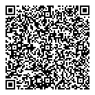 QR код "Союзник"