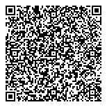 QR код "АвантаТехсервис"