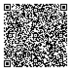 QR код "КлассиК"