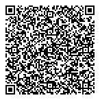 QR код "Princess"
