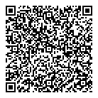 QR код "НДТРЕЙД"
