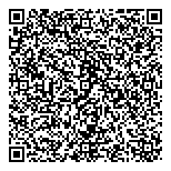 QR код "ROSVODA.com"