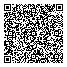 QR код "Superbia.ru"