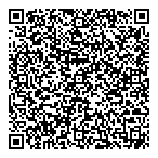 QR код "Модель-экспресс"