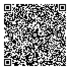 QR код "Автореал"