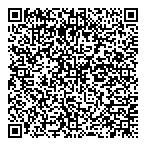 QR код "Магазин одежды"