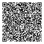 QR код "СПЕЦТОРГ"